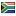 mccarthymitsubishi.co.za hosted country